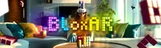 BloxAR Puzzle hero image