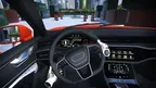 Car Parking Master Real Parking screenshot 2