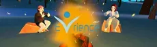 Evrience Air hero image