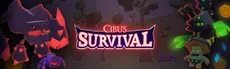 Cibus Survival hero image