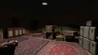 Horror Сompany - Night Shift Simulator screenshot 4