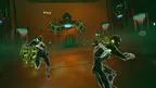 RAGER screenshot 3