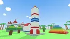Build Island screenshot 2