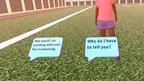 SST Expressing Thoughts and Feelings screenshot 4