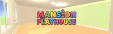 Mansion Playhouse hero image