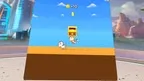 Rescue Cat screenshot 3