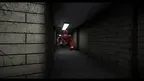 Chimp INC screenshot 3