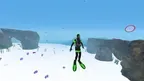 Scuba Diving Underwater Adventure screenshot 2