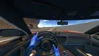 Car Racing VR: Driving Simulator screenshot 4