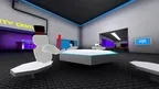 Spacers screenshot 1