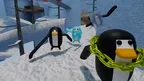 Penguin Paradise screenshot 1