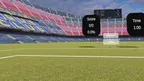 Rock-paper-scissors Goalkeeper screenshot 4