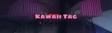 Kawaii Tag hero image