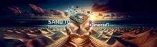 Sand To Semiconductor hero image