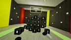 Cube PoP screenshot 5