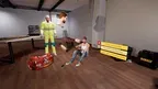 First Aid Training screenshot 1