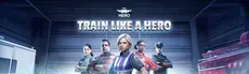ATS Hero hero image