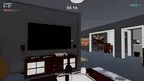 Chameleon Dummy Hunt VR screenshot 2