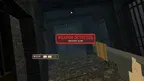 THAT'S NOT ME screenshot 1
