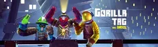 Gorilla Tag hero image