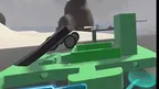 propeller car screenshot 4