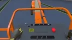 Boom Lift Simulator screenshot 2