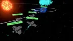 Angry Universe VR screenshot 3