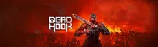 Dead Hook hero image