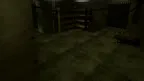 Monkie screenshot 1