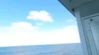Open Ocean Sailing - VR Backgrounds screenshot 4