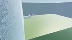 CHIMPLING VR screenshot 3
