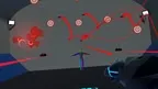 Discomancer screenshot 3