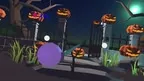 Halloween pumpkins shoot screenshot 2