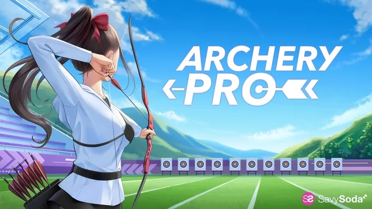 Developer update image for New Performance and Item Updates. And new settings for Tournament.