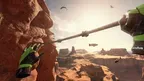 The Climb 2 screenshot 3