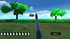 DuckHuntVR screenshot 4