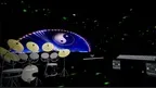 VR Piano Light screenshot 3