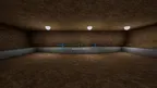 Spooky Chimps screenshot 0