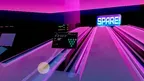 Bowl screenshot 1