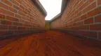 Crazy Chimp screenshot 3
