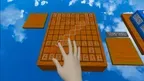 VR Shogi screenshot 0