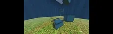 Flick Tag V4 hero image