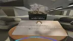 Quran screenshot 1