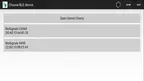 BioSignals screenshot 1