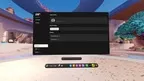 LIV Control Center screenshot 2