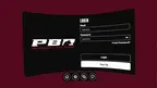 Watch PBR Australia LIVE screenshot 0