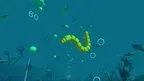 Snake Room screenshot 3