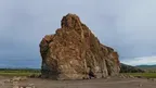 Nature of Northern Mongolia screenshot 2