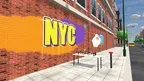 Graffiti screenshot 1