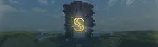 SINIS Your Secret Experience in Sardinia hero image